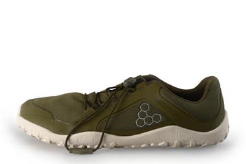 Vivobarefoot Barefoot in maat 41 Groen, Overige kleuren, Verzenden, Zo goed als nieuw, Vivobarefoot