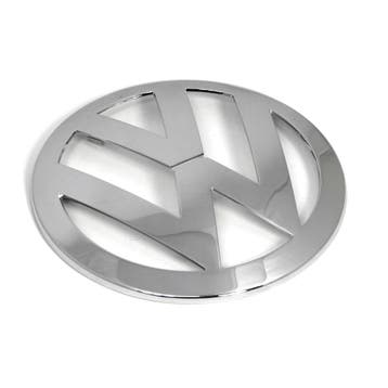 Volkswagen Volkswagen Crafter (SY/SZ), Multivan, Volkswagen, Ophalen of Verzenden, Nieuw, Volkswagen