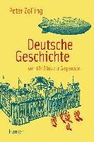 Deutsche Geschichte von 1848 bis zur Gegenwart 9783446249387, Verzenden, Zo goed als nieuw