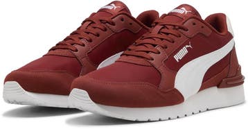 PUMA - maat 42 - ST Runner v4 NL Unisex, Verzenden, Nieuw