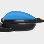 EMUK Caravanspiegels Opel Mokka-e (2020 - heden), Ophalen of Verzenden, Nieuw