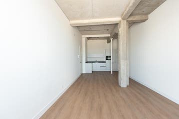 Te huur: Appartement Fabriekserf in Alkmaar, Alkmaar, Noord-Holland, Appartement