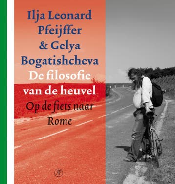 De filosofie van de heuvel - G. Bogatishcheva 9789029567688, Verzenden, Gelezen, G. Bogatishcheva