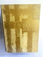 La Santa Biblia Ilustrada de Salvador Dalí e Rembrandt +