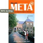 Tips van Meta 9789027418272 R. van den Anker, Verzenden, Zo goed als nieuw, R. van den Anker