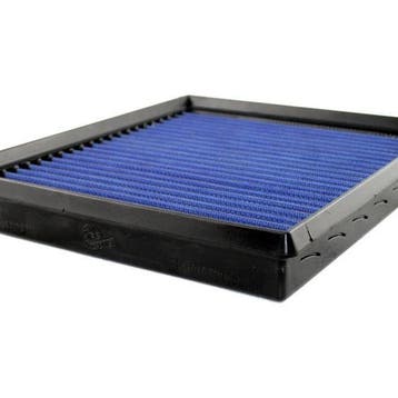 aFe MagnumFLOW Air Filters OER P5R A/F P5R Lexus IS-F 08-12, Ophalen of Verzenden, Nieuw
