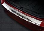 Achterbumperbeschermer | geschikt voor BMW | X6 E71 2008-201, Verzenden, Nieuw, BMW