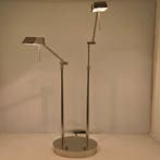 Ben Demmers Design tafellamp 126 Refurbished, Ophalen, Overige materialen, 50 tot 75 cm, Zo goed als nieuw