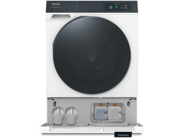 Miele WQ 1000 WPS - Wasautomaat Voorlader - 9 kg - Wifi, Verzenden, Zo goed als nieuw