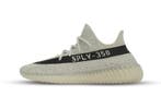 Yeezy Boost 350 V2 Slate, Kleding | Heren, Schoenen, Nieuw