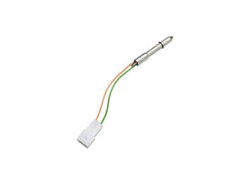 Webasto vlamsensor AT HL 24 32, Ophalen of Verzenden, Nieuw