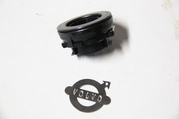 Druklager SKF, Ophalen of Verzenden, Nieuw