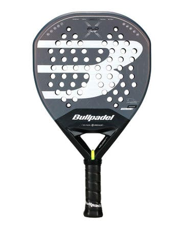 Bullpadel XPLO CMF 26 - Bullpadel Padel Racket - BestelPadel, Ophalen of Verzenden, Nieuw