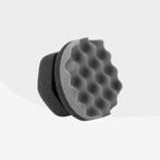 Cleandetail Tire Applicator | Banden Spons | Applicator Pad, Verzenden, Nieuw