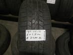 195 55 15  Diverse merken zomer en 4 season banden, Gebruikt, 15 inch, Ophalen of Verzenden, Band(en)