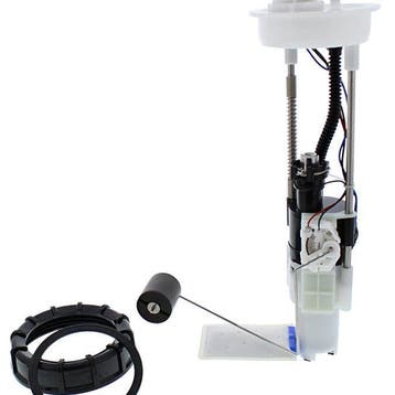 All Balls Racing 2015 Polaris Ranger 570 Full Size Fuel Pump, Ophalen of Verzenden, Nieuw