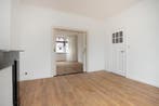 Te huur: Appartement Burgemeester Ceulenstraat in Maastricht, Limburg, Maastricht, Appartement