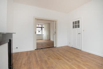 Te huur: Huis Burgemeester Ceulenstraat in Maastricht, Limburg, Maastricht