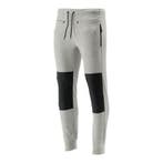 Yato Yt-79040 Werkbroek, Verzenden, Nieuw