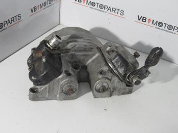 Husqvarna TE 610 Cilinderkop deksel, Ophalen of Verzenden, Nieuw