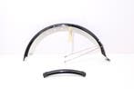 Achterspatbord | 28 inch | Cumberland Urban E-series, Fietsen en Brommers, Gebruikt, Spatbord