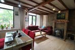 Te huur: Appartement Burgemeester Passtoorsstraat in Breda, Noord-Brabant, Breda, Appartement