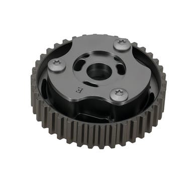 Nokkenas adjuster geschikt voor Ford B-Max/C-Max II 1.0L..., Auto-onderdelen, Motor en Toebehoren, Verzenden, Nieuw, Ford USA