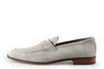 Dutch Dandies Loafers in maat 45 Beige, Loafers, Overige kleuren, Verzenden, Zo goed als nieuw