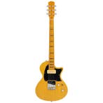 Sire I5T/BSB elektrische gitaar – T-Style, sandblasted swamp, Ophalen of Verzenden, Nieuw
