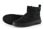 Blackstone Boots in maat 40 Zwart, Verzenden, Zwart, Overige typen, Zo goed als nieuw