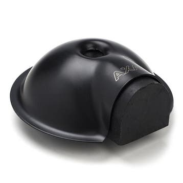 Deurstopper | AXA | 65 x 23 mm, Verzenden, Nieuw