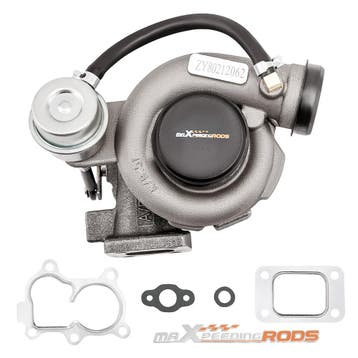 Turbo GT2252S geschikt voor Nissan Trade diesel 452187-50..., Verzenden, Nieuw, Nissan