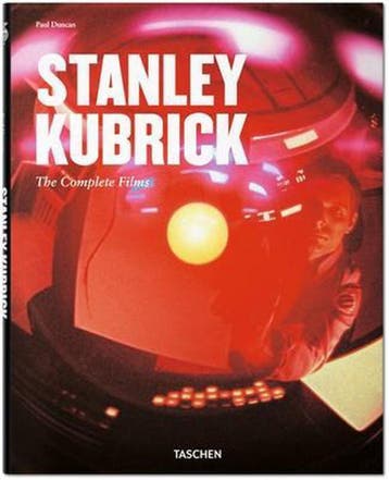 Stanley Kubrick - Paul Duncan 9783836527750, Verzenden, Gelezen, Paul Duncan