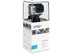 GoPro HERO3 White Edition Action Camera (Nieuw), Verzenden, Nieuw