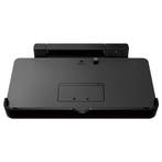 Nintendo 3DS Charging Cradle / Dock (Nieuw), Verzenden, Nieuw
