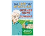 Neither Nowt Nor Summat - Neither Nowt Nor Summat, Ophalen of Verzenden, Nieuw