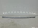Mercedes-Benz GLA H247 achter bumperplaat Chrome A2477251601, Ophalen, Gebruikt, Mercedes-Benz, Achter
