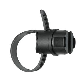 AXA Kabelslot Resolute 150/10, Verzenden, Nieuw