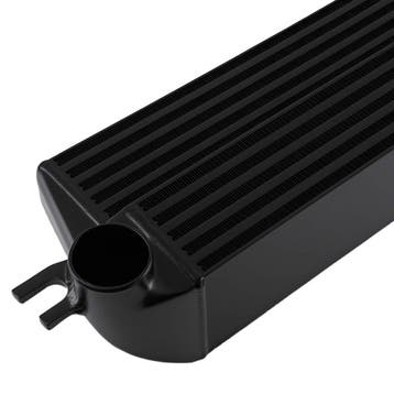 Turbo intercooler geschikt voor Mini Cooper S R56 R57 R58..., Verzenden, Nieuw, Mini
