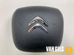Airbag links (Stuur) Citroen Berlingo O324463, Auto-onderdelen, Interieur en Bekleding, Ophalen of Verzenden, Nieuw