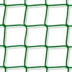 Doelnet Jeugd 3,00 x 2,00 m P model, Sport en Fitness, Voetbal, Ophalen of Verzenden, Nieuw, Overige typen