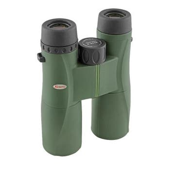 Kowa Verrekijker SVII 8x42, Ophalen of Verzenden, Nieuw
