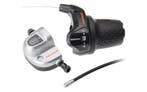 Shimano Revo Shifter Nexus SL-3S42E met Clickbox, Fietsen en Brommers, Fietsonderdelen, Verzenden, Nieuw