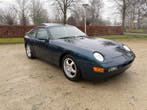 Porsche - 968 Targa Coupé - NO RESERVE - 1992