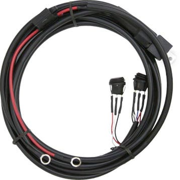 Rigid Industries Harness Radiance Multi-Trigger, Ophalen of Verzenden, Nieuw
