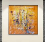 Bri Debernardi - SPIRITS - XL, Antiek en Kunst