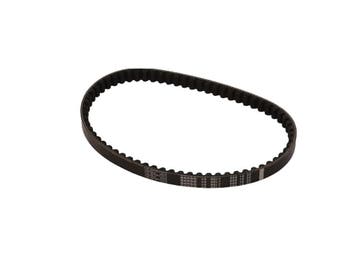 V-snaar Bando 669x18x30, Ophalen of Verzenden, Nieuw, Overige merken