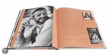 The Beatles-Solo - Mat Snow 9789089983541, Boeken, Verzenden, Zo goed als nieuw, Mat Snow