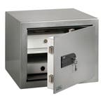 Burg-Wächter Karat MT640K veiligheidskluis met, Verzenden, Nieuw