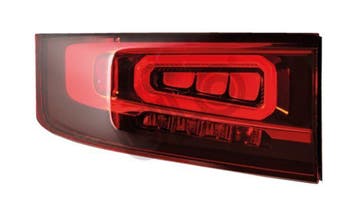 Achterlicht o.a: Mercedes-AMG, Mercedes-Benz, Ophalen of Verzenden, Nieuw, Mercedes-Benz